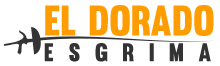 Club de Esgrima El Dorado