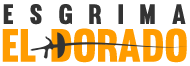 Club de Esgrima El Dorado